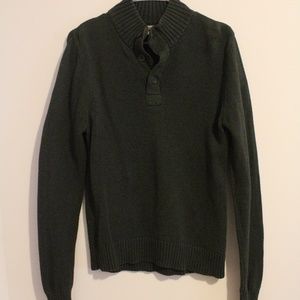 Merona Pull-over